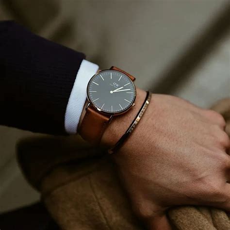 daniel wellington replica watches india|daniel wellington men's watches.